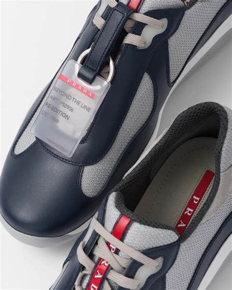 prada americas cup original